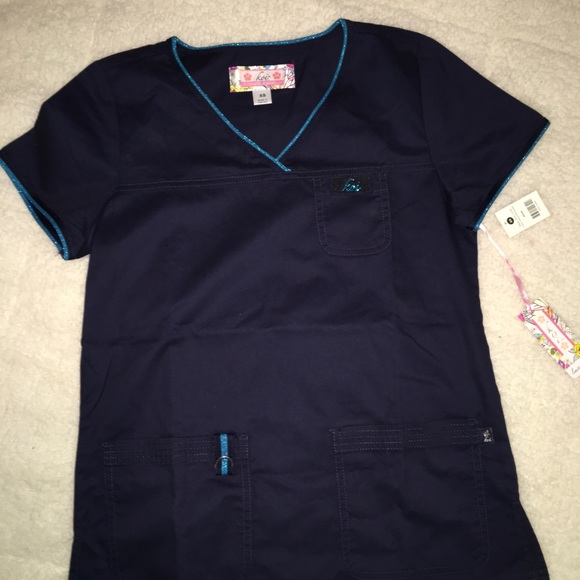 🌻Koi Nicole limited edition 🌻💎💎 - Picture 3 of 5